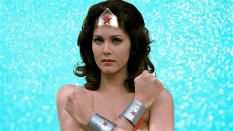 lynda carter wardrobe malfunction|10 Things You Didn't Know About Lynda Carter's Wonder Woman .